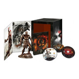 God Of War 