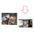God Of War 1 E 2 + 4 Jogos Ps2