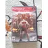 God Of War 2 - Greatest Hits - Ps2