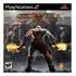 God Of War 2 - Playstation 2
