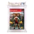 God Of War 2 God 2 Ps2 Certificado Wata 9.4