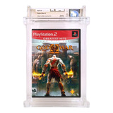 God Of War 2