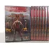 God Of War 2 Original Ps2 Novo Lacrado Versão 2 Disco