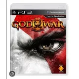 God Of War 3