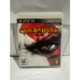 God Of War 3