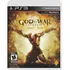 God Of War Ascension - Mídia Física Ps3