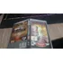God Of War Chain Of Olympus Psp Original