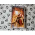 God Of War Chains Of Olympus Midia Fisica Original Para Psp