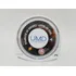 God Of War Chains Of Olympus Original Para Playstation Psp