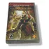 God Of War Chains Of Olympus Psp Fisico!