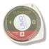 God Of War Chains Of Olympus Psp Fisico Envio Ja!