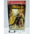God Of War Chains Of Olympus Psp Mídia Física Original
