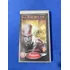 God Of War Chains Of Olympus Psp Platinum