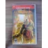 God Of War Chains Of Olympus Psp Sem Manual