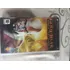 God Of War Chans Of Olympus Psp Mídia Física