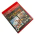 God Of War Collection - Sony Playstation 3 Ps3