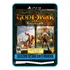 God Of War Collection 1 E 2 Hd  Ps3 - Veja Toda Descrição
