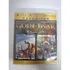 God Of War Collection Ps3 Físico Completo Manual Favoritos