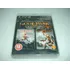 God Of War Collection Ps3 Mídia Física Original C/manual