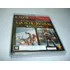 God Of War Collection Ps3 Mídia Física Original Completo