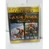 God Of War Collection Ps3 Mídia Física