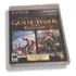 God Of War Collection Ps3 Pronta Entrega!