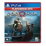 God Of War Hits