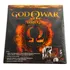 God Of War Omega Collection Lacrado Sony Playstation 3 Ps3