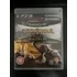 God Of War Origins Collection Classics Hd Mídia Física Ps3