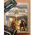 God Of War Origins Collection Ps3 Mídia Física Usado