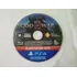 God Of War Ps4 Para Console Videogame Play 4 Slim, Ps4 Pro ( Com Defeito ) Leia O A Descrição Do Anúncio