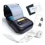 Godensky Gs pt260 Mini