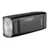 Godox Ad200pro Ad200 Ad 200 Pro Flash Mini Ttl Hss Speedlite