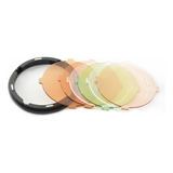 Godox Ak r16 Filtro