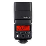 Godox Canon Mirroless Digital