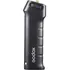 Godox Fg 100 Suporte De Mão Para Flash Ad100pro  Ad200pro