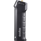 Godox Fg 100 Suporte