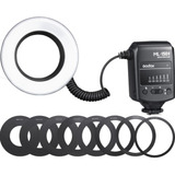 Godox Ml 150 Ii