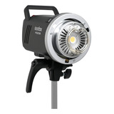 Godox Ms300v Flash De