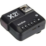 Godox X2 Ttl Radio