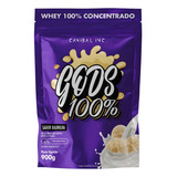 Gods Whey 100