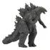 Godzilla 2019filme Versão Móvel Modelo Feito À Mão Brinquedo