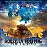 Godzilla X Kong 