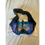 Goggle Snowboard Ski Spektrum