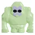 Gogos Elo Monster Enaldinho Brilha No Escuro Lendário