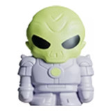 Gogos Elo Monster Enaldinho