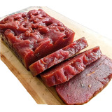 Goiabada Cascão Caseira - 1 Kg