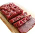 Goiabada Cascão Caseira   1 Kg