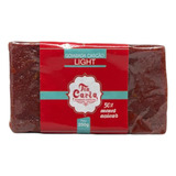 Goiabada Cascao Light Tia