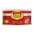 Goiabada Cascão Zélia 400g